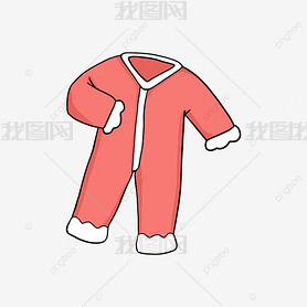 ɫɰӤ˯¼pajama clipart