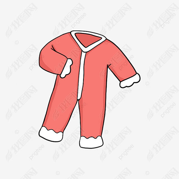 ɫɰӤ˯¼pajama clipart