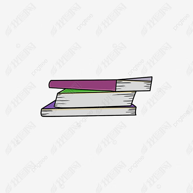 ɫbook clipart