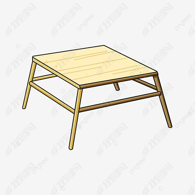 ͨҾtable clipart