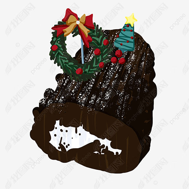 yule log cakeʥ˪ɿ