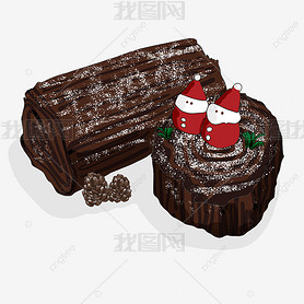 yule log cakeʥݮѩ