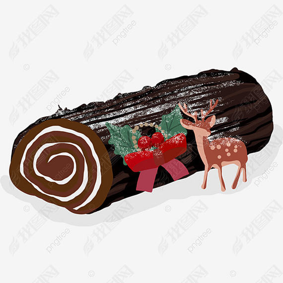 yule log cake̫ɿɵ