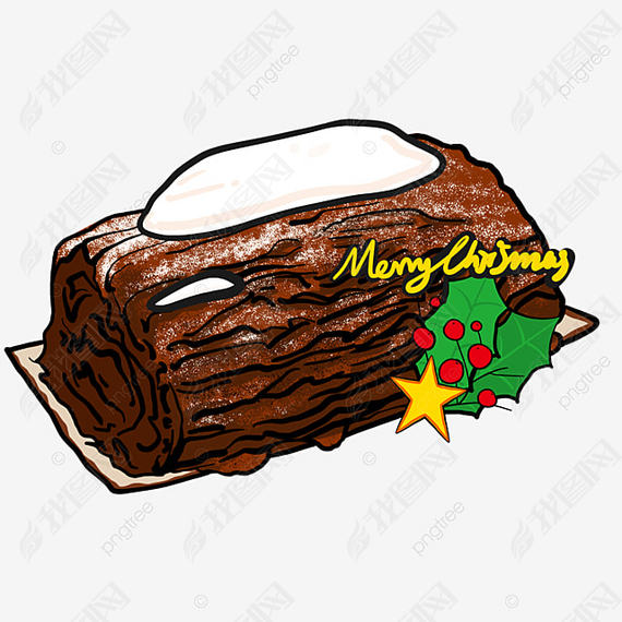 yule log cakeʥƷɵ