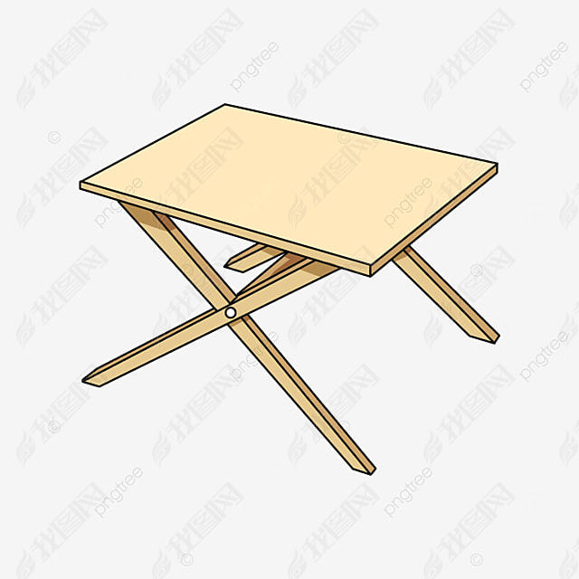 ͨtable clipart