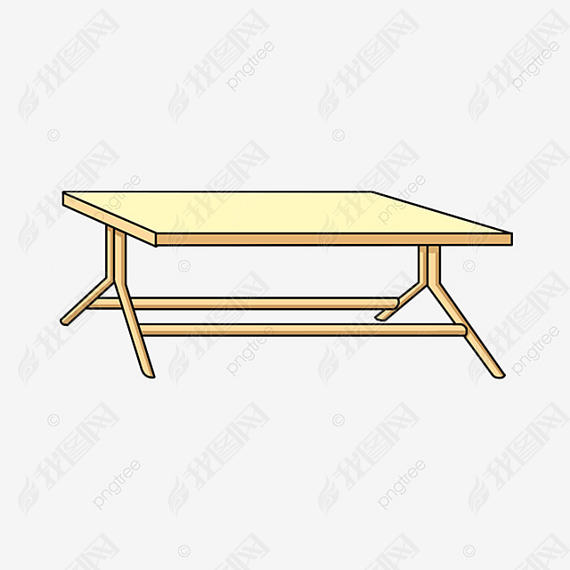 ͨɫ۵table clipart