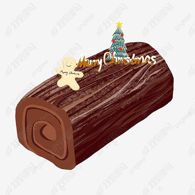 yule log cakeʥɵƷʳ