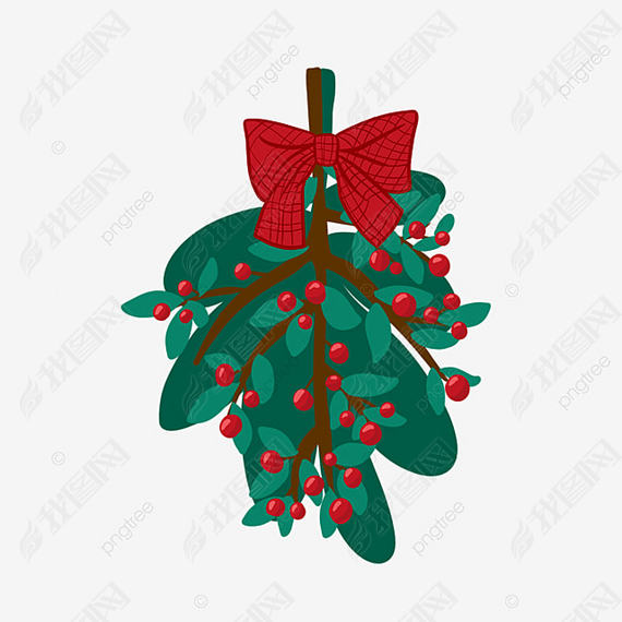 Ҷֲʥmistletoe