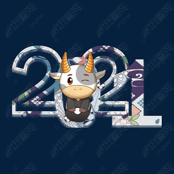 ձͳ2021