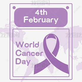 world cancer day ˿ɫ