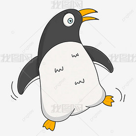 penguin clipartеȺ˵