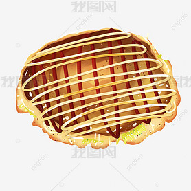 ʽζձokonomiyaki