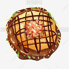 ʽζɿڼձokonomiyaki