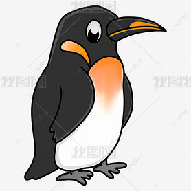 penguin clipartɫС