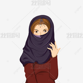 ֻ濨ͨhijab girlԪ