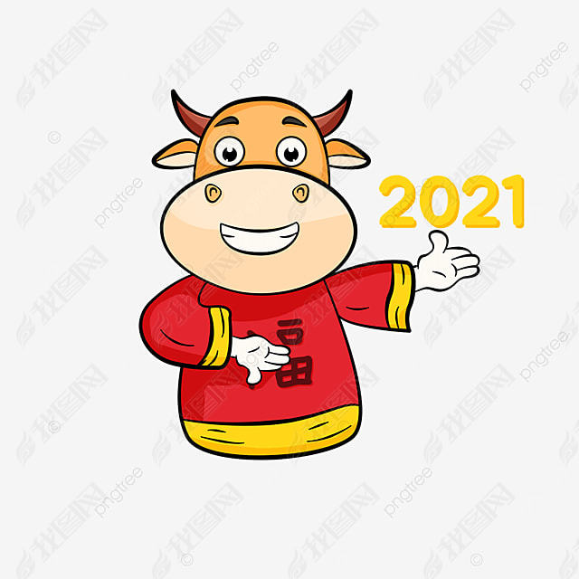 2021ţ