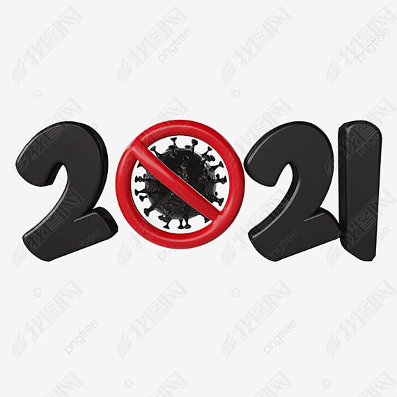 ɫ2021