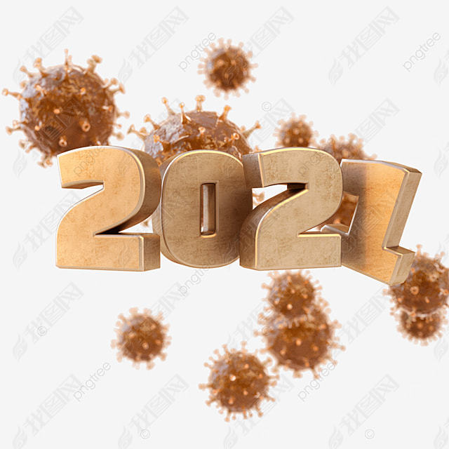 ɫ2021