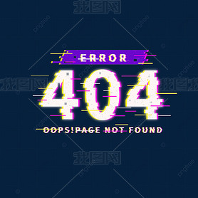 ҳҲϴ404