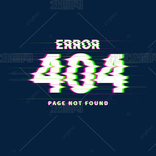 ⳱ϴ404