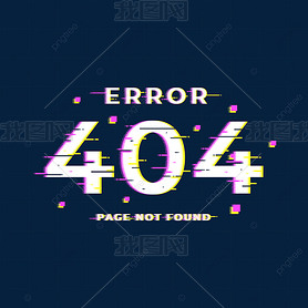 ϵͳҵϴ404