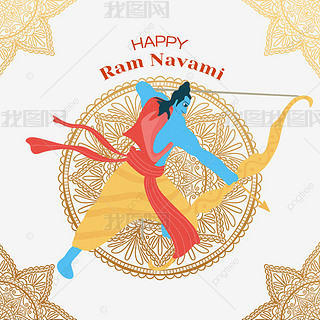 Shri Ram׶ԲMantalam Nawiף