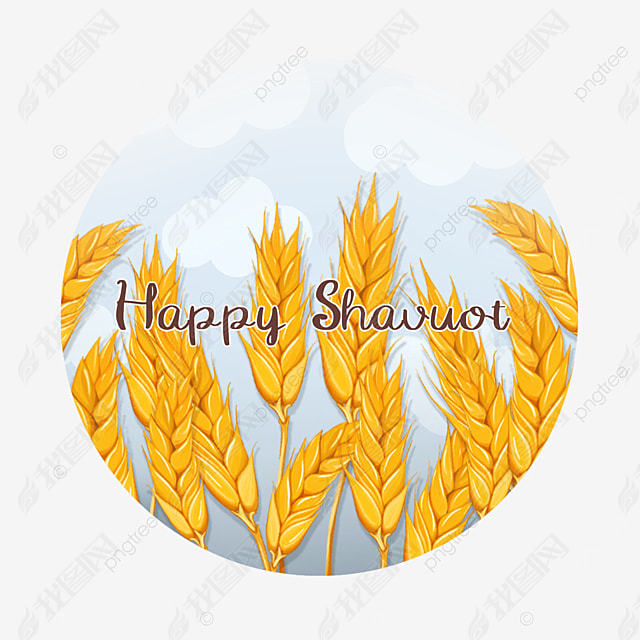 ֵshavuot򵥵С