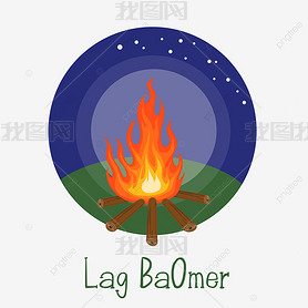 Lag Baomer̫ͨ