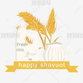 򵥵Ŀshavuotͨţ