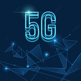 5gЧϢϢ