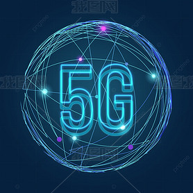 5gЧϢ