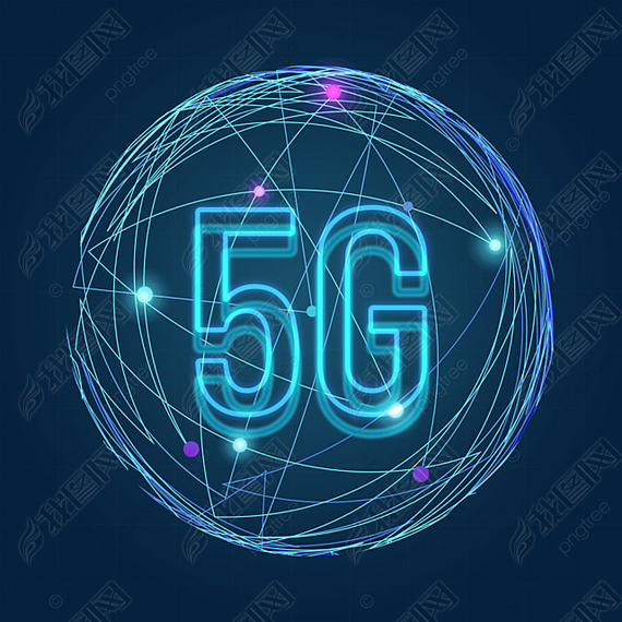 5gЧϢ