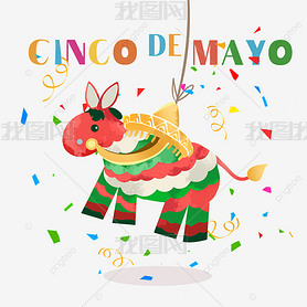 ɫcinco de mayoˮʷֻ