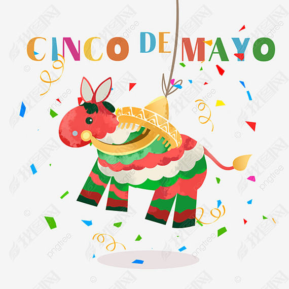 ɫcinco de mayoˮʷֻ