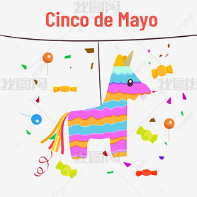 ͨcinco de mayoˮʷ