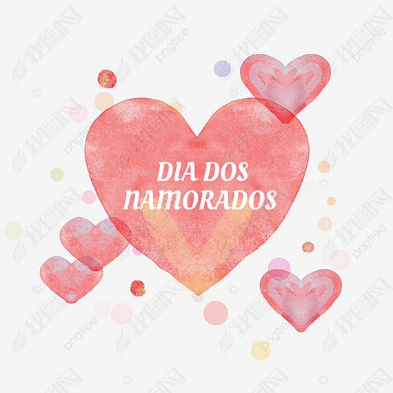 DIA DOS Namorados˽ˮװ