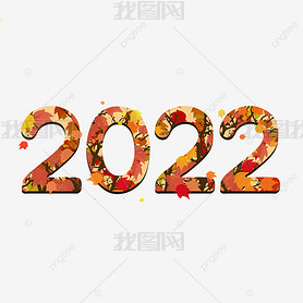 ʿͨ2022