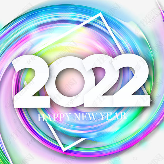 2022ŲЧ