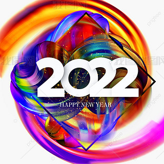 2022Ųʷɫ