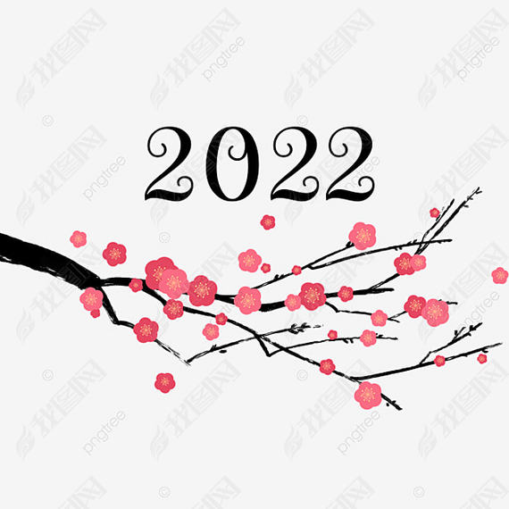 2022ɫֲﻨ