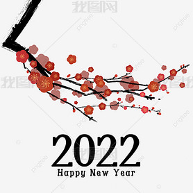 2022ɫ֦