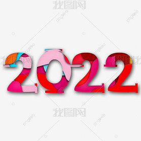 2022