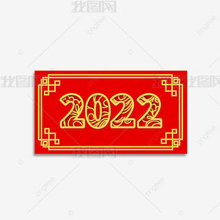 2022괺ڻɫϲɫ