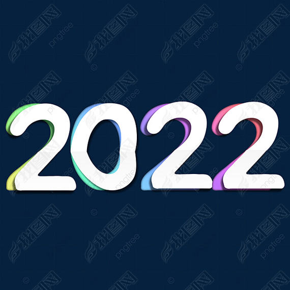 2022괴ֽ