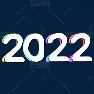 2022괴ֽ