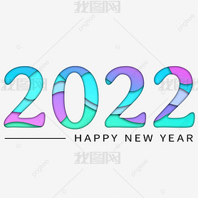 2022꽥ɫ