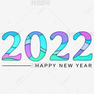 2022꽥ɫ