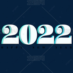 2022ִ