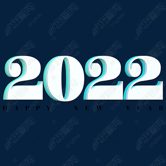 2022ִ