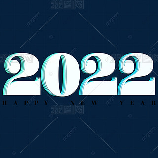 2022ִ